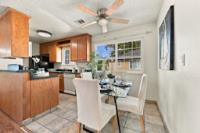 757 Warring Dr #4, San Jose — 14