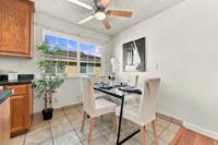 757 Warring Dr #4, San Jose — 15