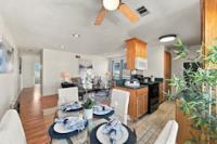 757 Warring Dr #4, San Jose — 16