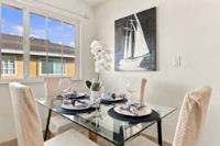 757 Warring Dr #4, San Jose — 17