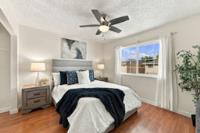 757 Warring Dr #4, San Jose — 18
