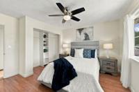 757 Warring Dr #4, San Jose — 19