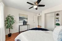 757 Warring Dr #4, San Jose — 20