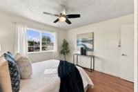 757 Warring Dr #4, San Jose — 21