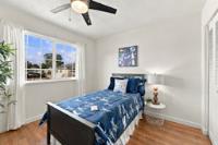 757 Warring Dr #4, San Jose — 22