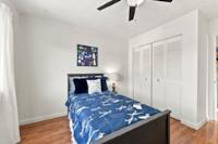 757 Warring Dr #4, San Jose — 23
