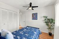 757 Warring Dr #4, San Jose — 24