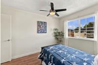 757 Warring Dr #4, San Jose — 25
