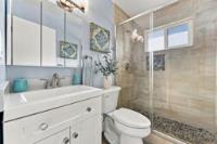 757 Warring Dr #4, San Jose — 26