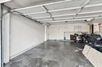 757 Warring Dr #4, San Jose — 27
