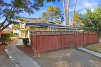 757 Warring Dr #4, San Jose — 28