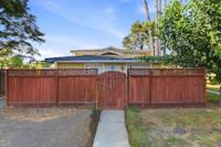 757 Warring Dr #4, San Jose — 29