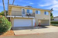 757 Warring Dr #4, San Jose — 3