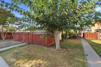 757 Warring Dr #4, San Jose — 30