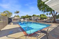 757 Warring Dr #4, San Jose — 31