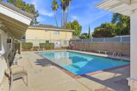 757 Warring Dr #4, San Jose — 32