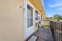 757 Warring Dr #4, San Jose — 4