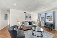 757 Warring Dr #4, San Jose — 6