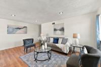 757 Warring Dr #4, San Jose — 7