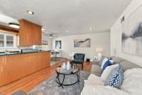 757 Warring Dr #4, San Jose — 8