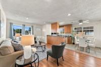 757 Warring Dr #4, San Jose — 9