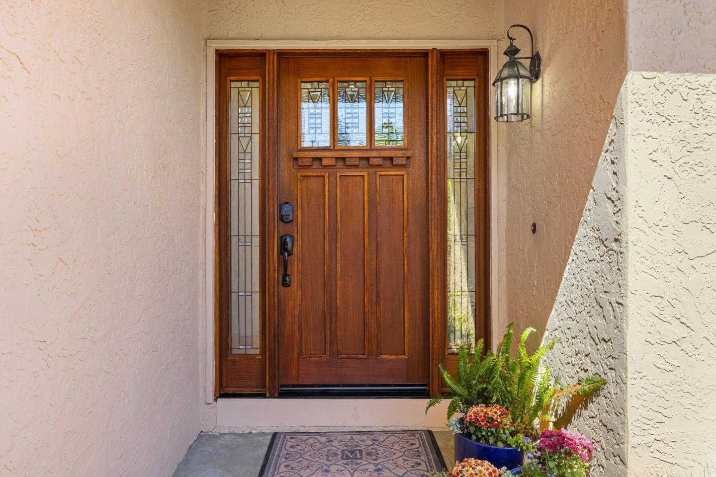 1435 Blackwing WAY, Gilroy, CA 95020, Photo 6