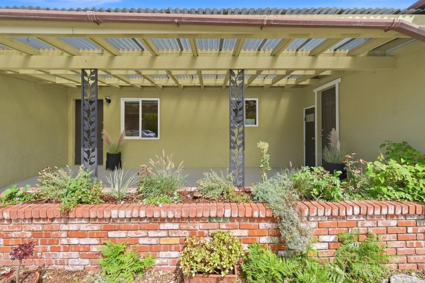 504 Pendegast AVE, SantaCruz, CA 95060, Photo 6