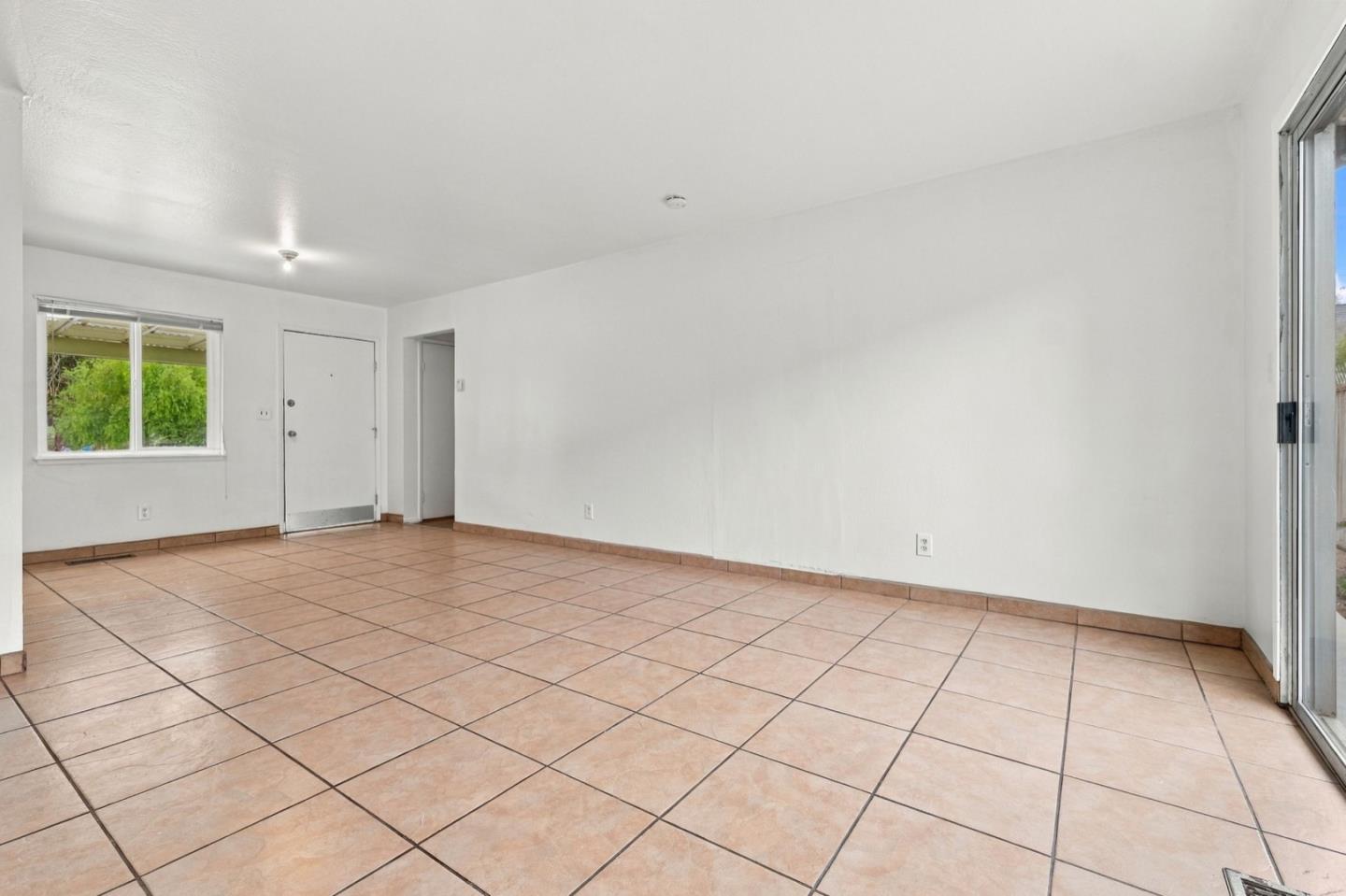 504 Pendegast AVE, SantaCruz, CA 95060, Photo 7