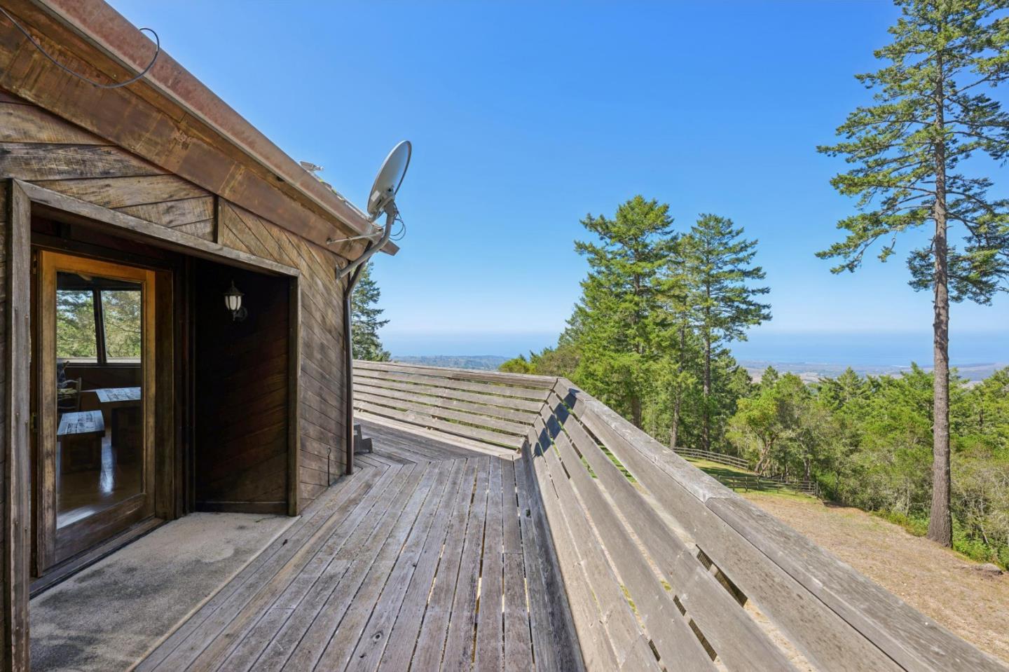 200 S Ranch Rd, Pescadero, CA 94060, Photo 6