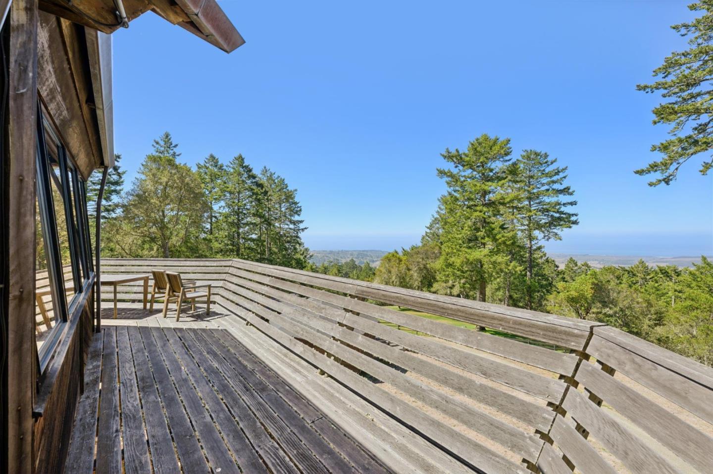 200 S Ranch Rd, Pescadero, CA 94060, Photo 7
