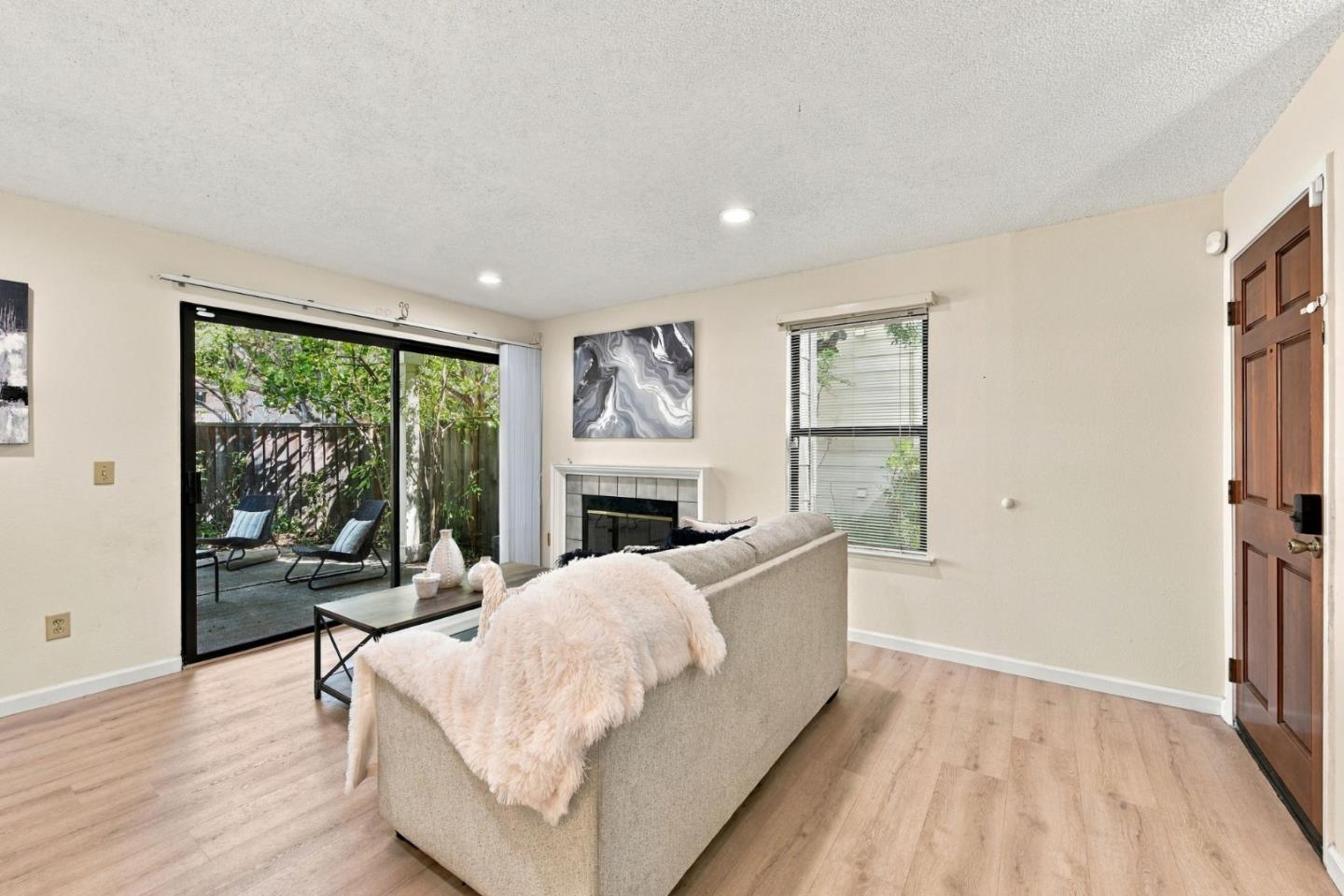 4943 Conway Ter, Fremont, CA 94555, Photo 6