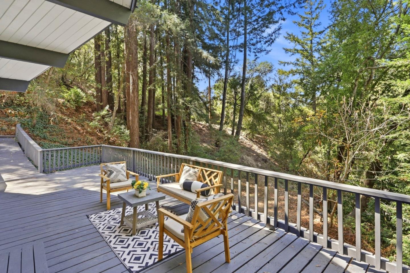 325 Woodland DR, ScottsValley, CA 95066, Photo 6