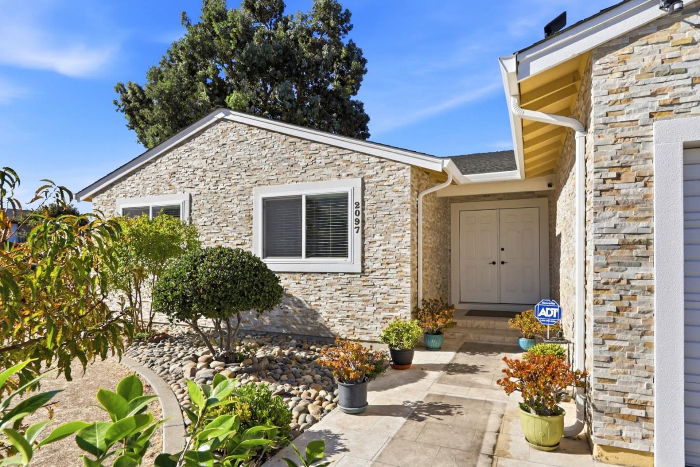 2097 Flintfield Dr, SanJose, CA 95148, Photo 6