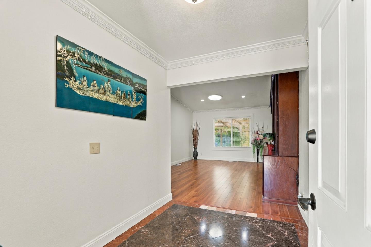 2097 Flintfield Dr, SanJose, CA 95148, Photo 7