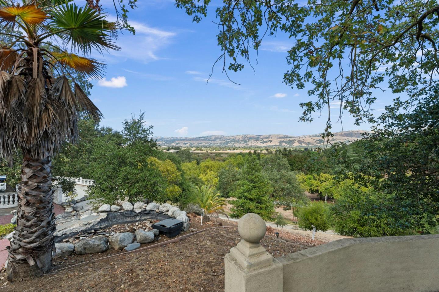 14545 Atherton CIR, MorganHill, CA 95037, Photo 6