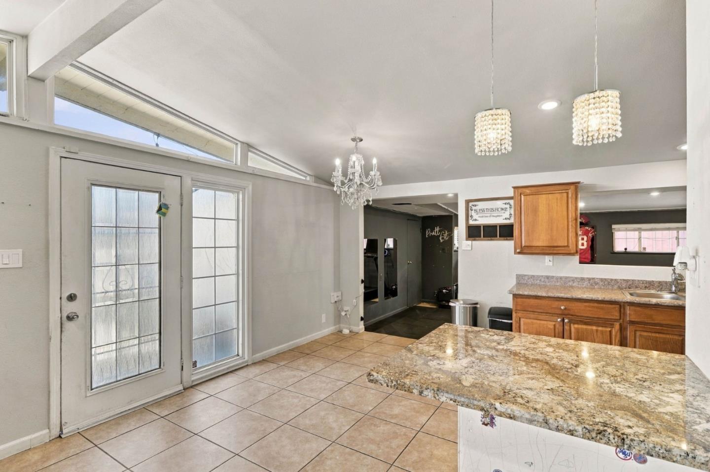 27751 Orlando Ave, Hayward, CA 94545 photo 11
