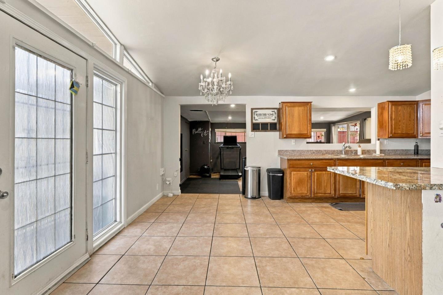 27751 Orlando Ave, Hayward, CA 94545 photo 12