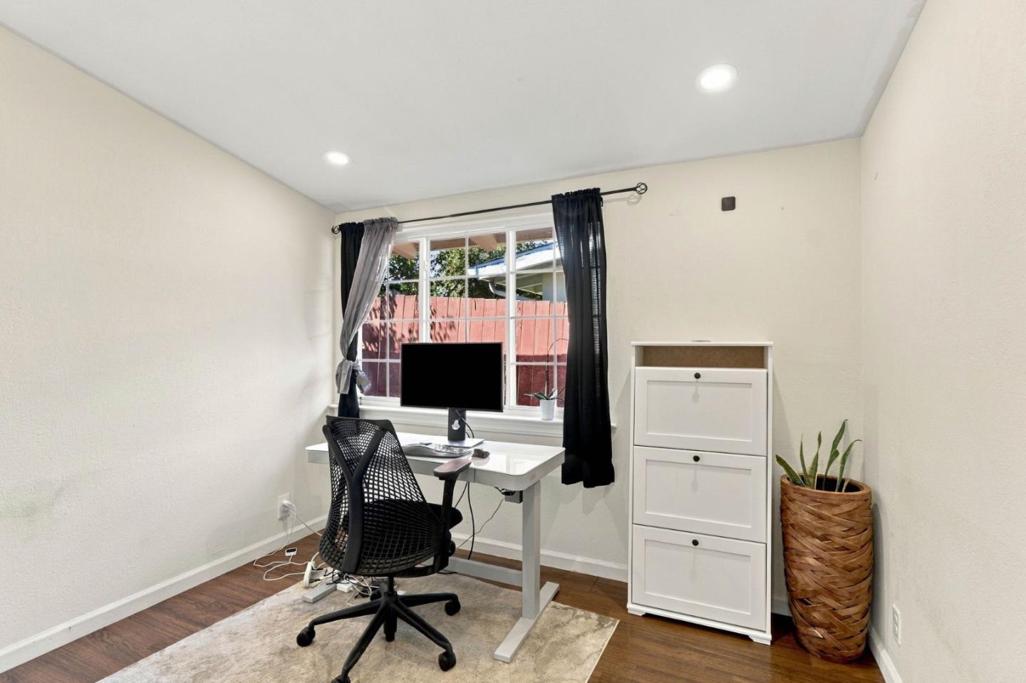 27751 Orlando Ave, Hayward, CA 94545 photo 14