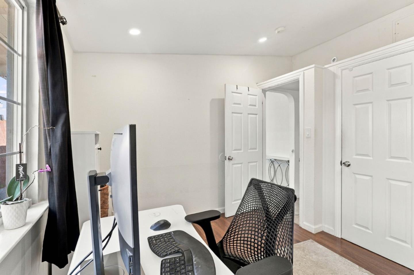 27751 Orlando Ave, Hayward, CA 94545 photo 15