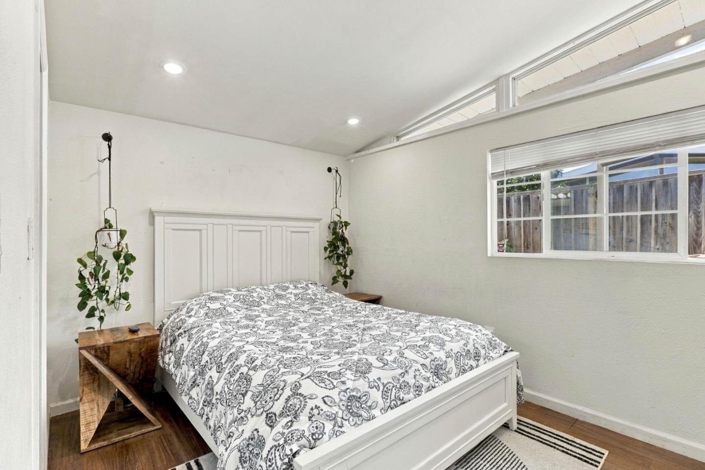 27751 Orlando Ave, Hayward, CA 94545 photo 18