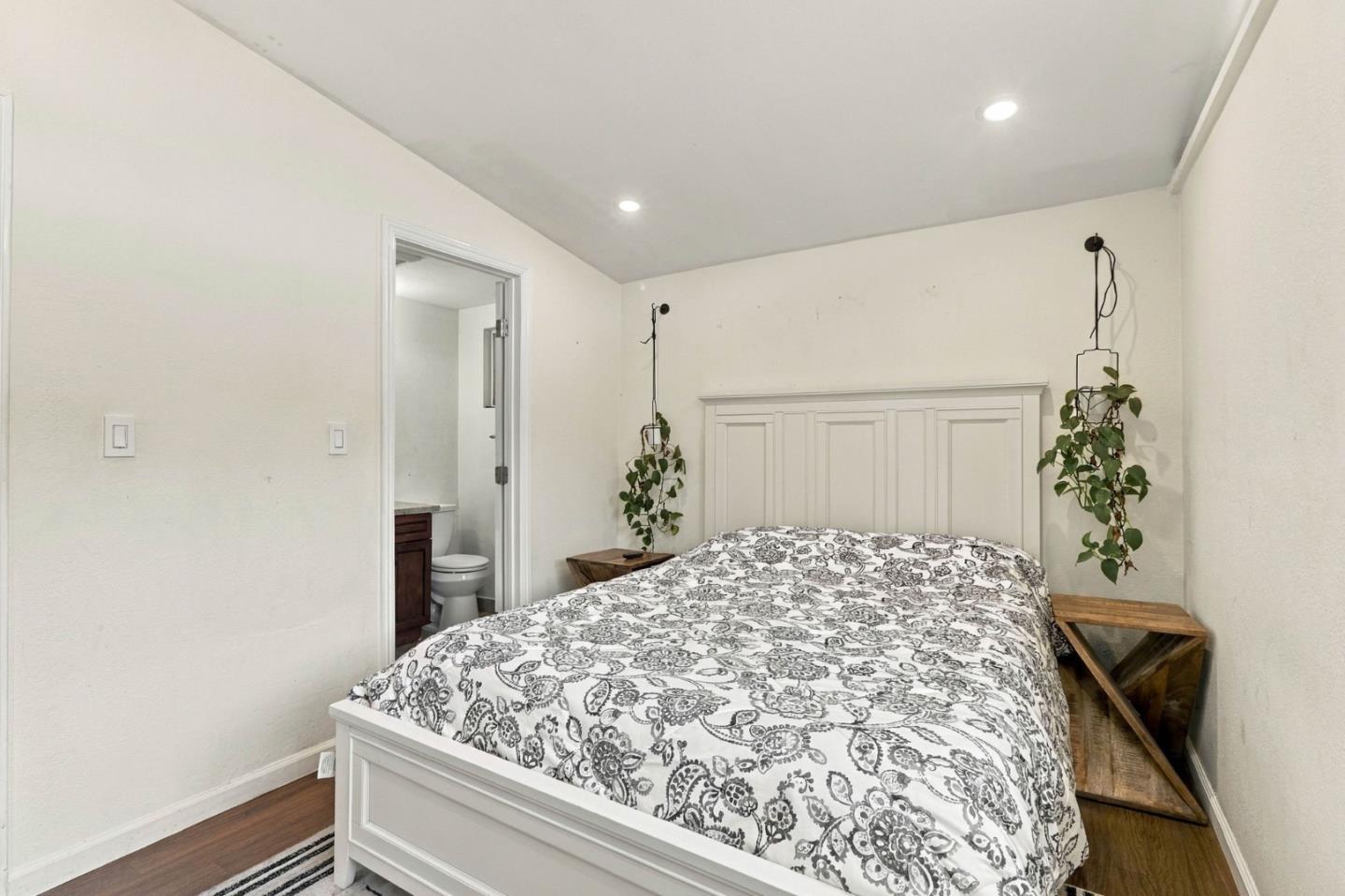 27751 Orlando Ave, Hayward, CA 94545 photo 20