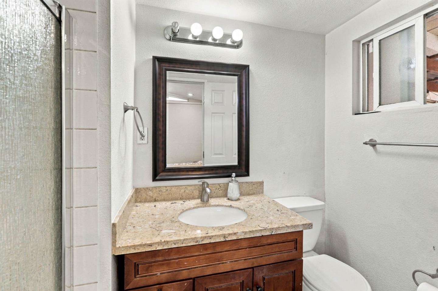 27751 Orlando Ave, Hayward, CA 94545 photo 23