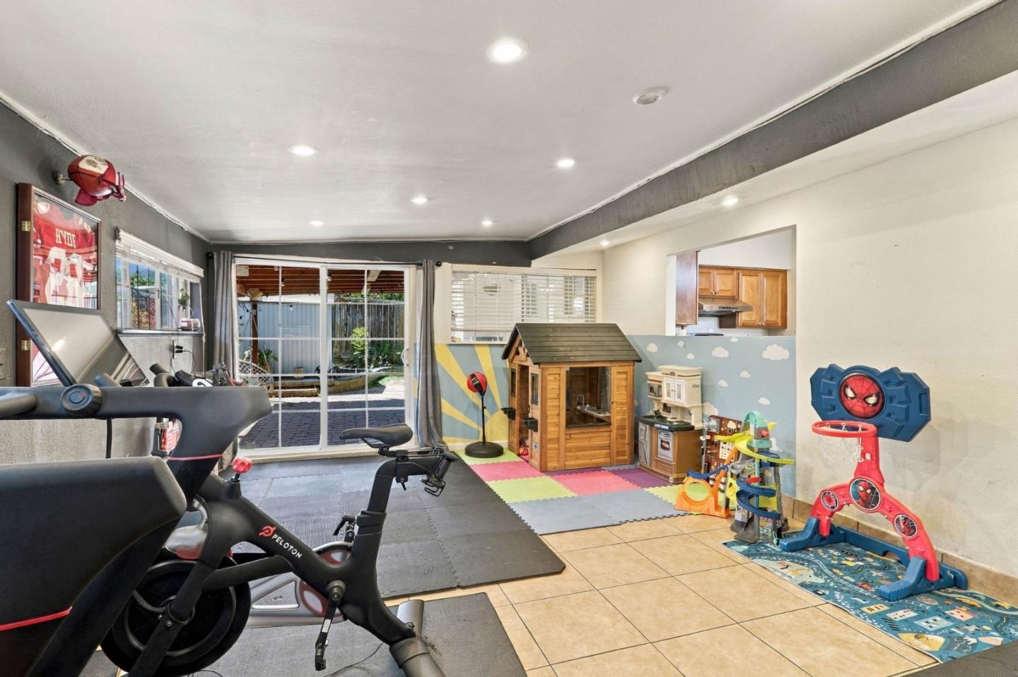 27751 Orlando Ave, Hayward, CA 94545 photo 27