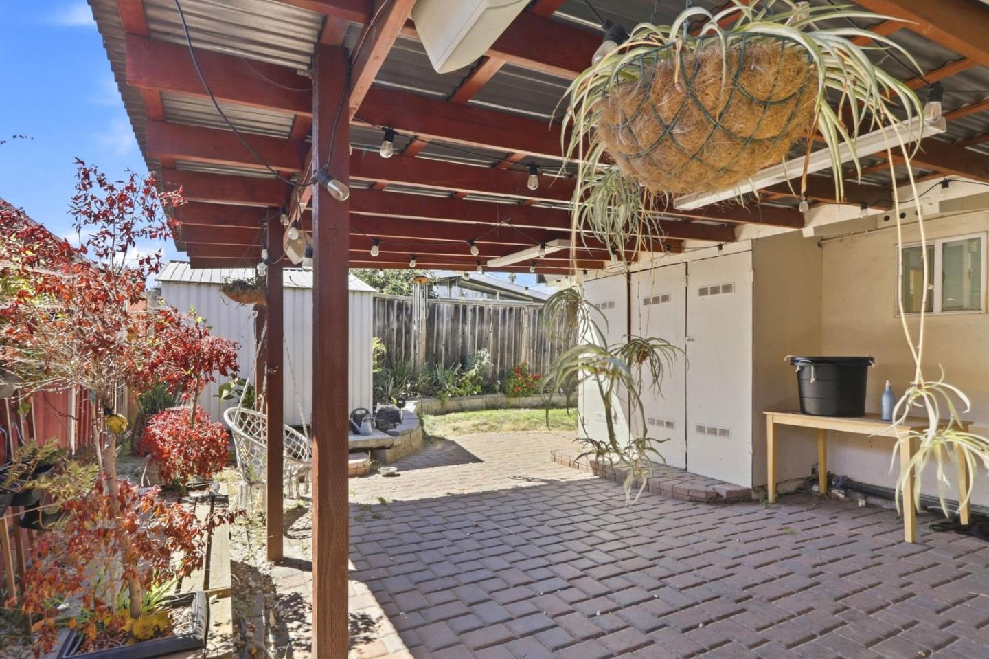 27751 Orlando Ave, Hayward, CA 94545 photo 28