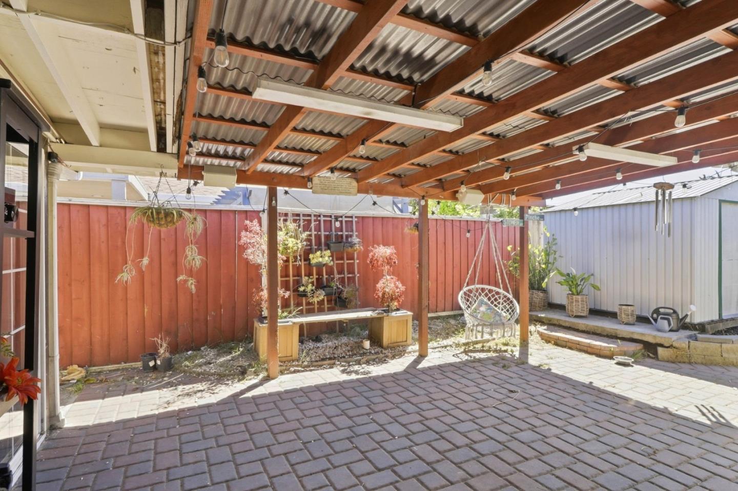 27751 Orlando Ave, Hayward, CA 94545 photo 29