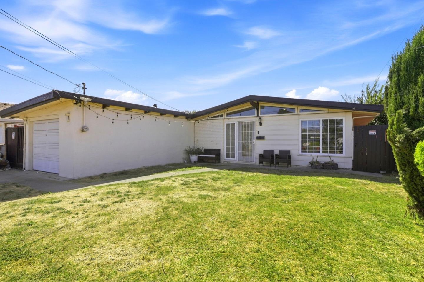 27751 Orlando Ave, Hayward, CA 94545 photo 3