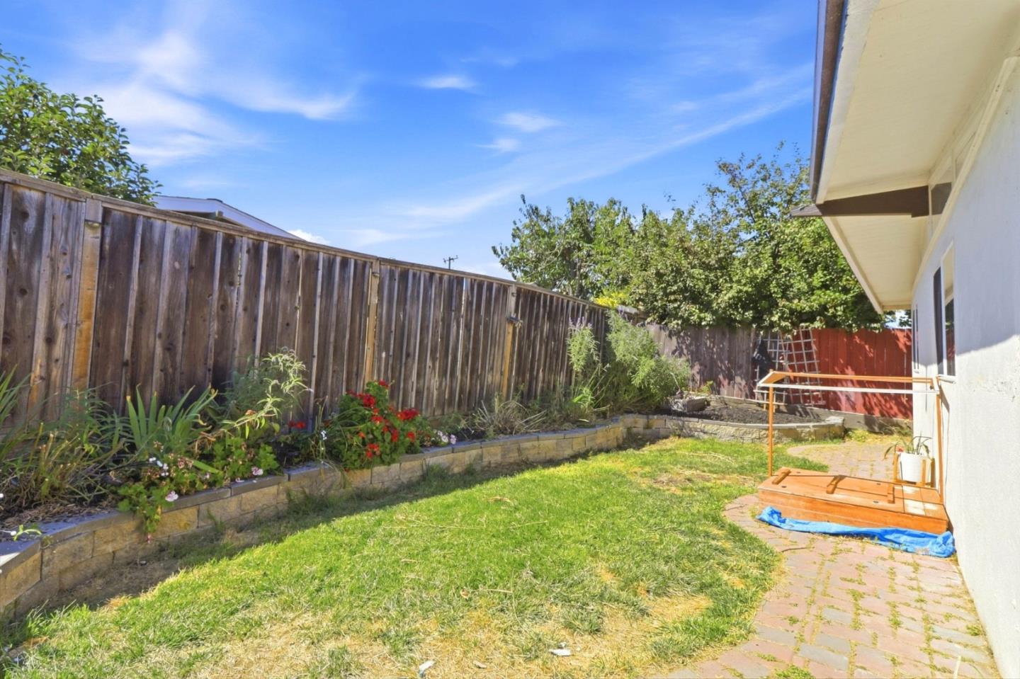 27751 Orlando Ave, Hayward, CA 94545 photo 30