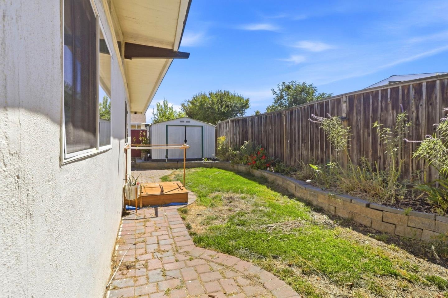 27751 Orlando Ave, Hayward, CA 94545 photo 31