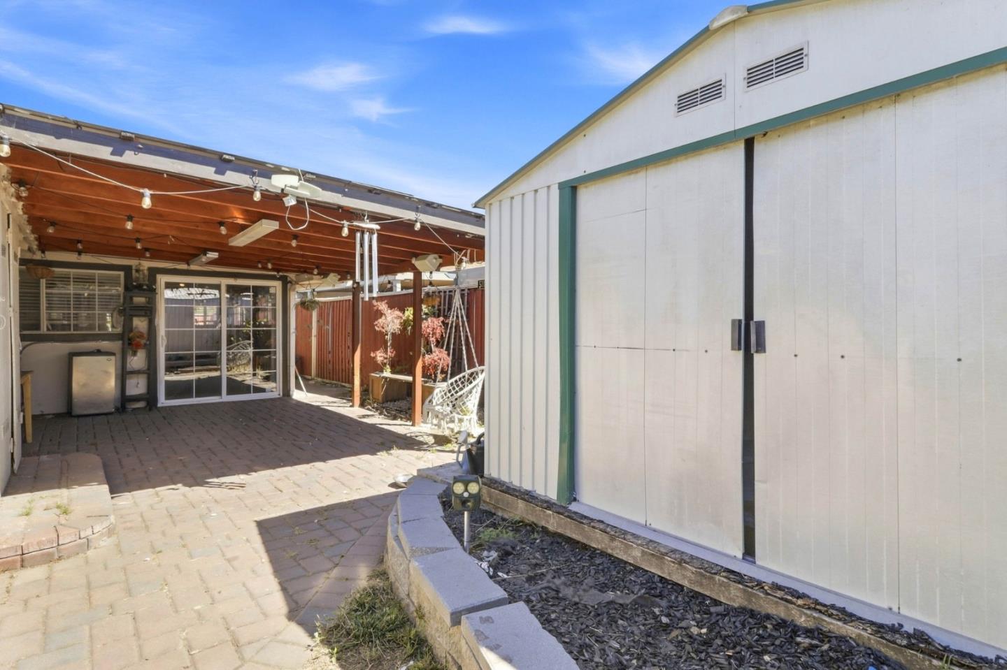 27751 Orlando Ave, Hayward, CA 94545 photo 32