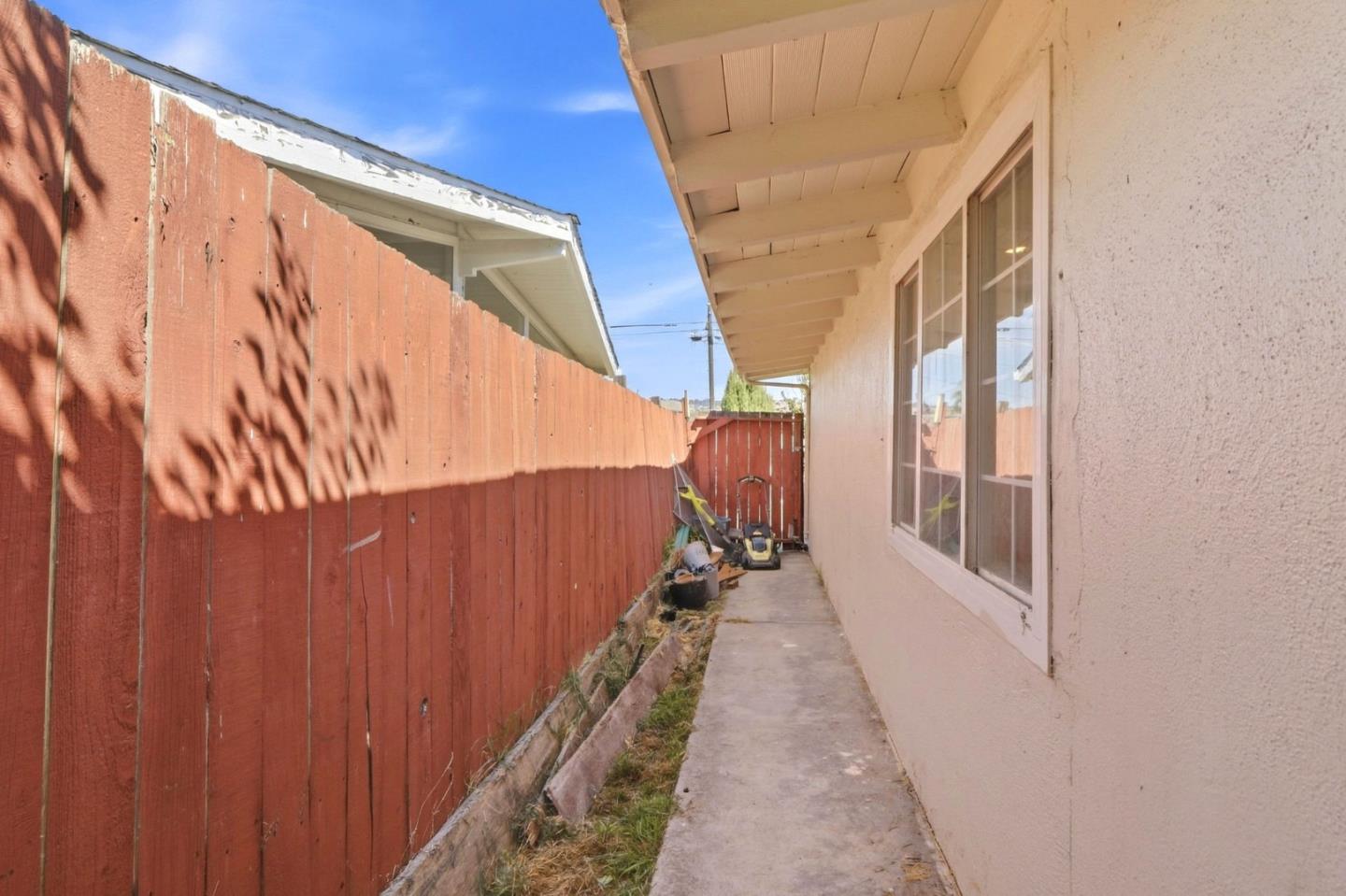 27751 Orlando Ave, Hayward, CA 94545 photo 33